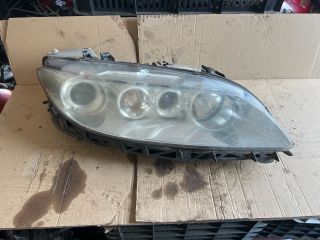 bontott MAZDA 6 Jobb Fényszóró