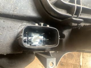 bontott MAZDA 6 Jobb Fényszóró