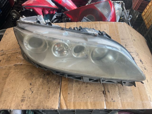 bontott MAZDA 6 Jobb Fényszóró