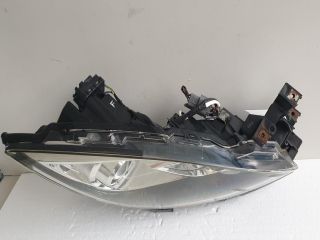 bontott MAZDA 6 Jobb Fényszóró