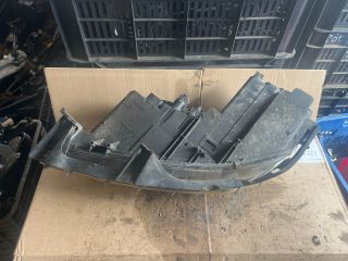 bontott MAZDA 6 Jobb Fényszóró