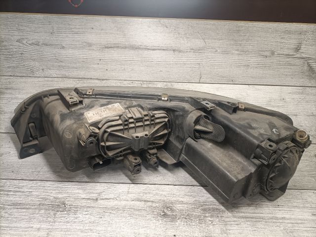 bontott MAZDA 6 Jobb Fényszóró