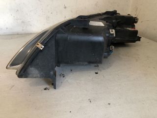 bontott MAZDA 6 Jobb Fényszóró