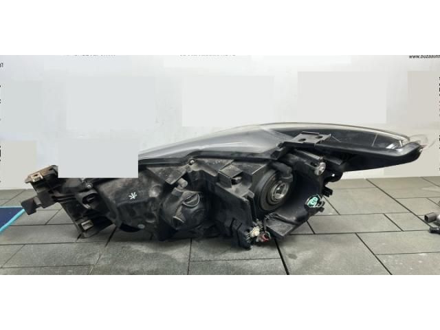 bontott MAZDA 6 Jobb Fényszóró