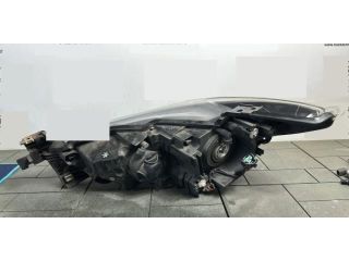 bontott MAZDA 6 Jobb Fényszóró