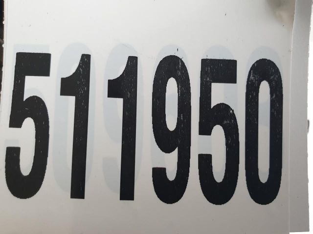 bontott MAZDA 6 Jobb Fényszóró