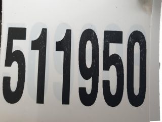 bontott MAZDA 6 Jobb Fényszóró