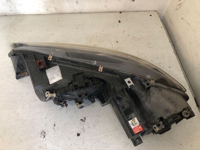 bontott MAZDA 6 Jobb Fényszóró