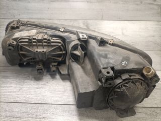 bontott MAZDA 6 Jobb Fényszóró