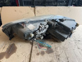 bontott MAZDA 6 Jobb Fényszóró