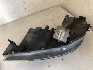 bontott MAZDA 6 Jobb Fényszóró