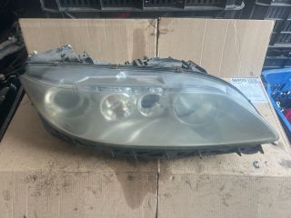 bontott MAZDA 6 Jobb Fényszóró