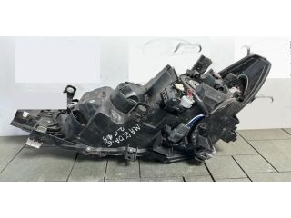 bontott MAZDA 6 Jobb Fényszóró