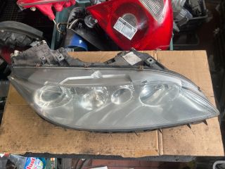 bontott MAZDA 6 Jobb Fényszóró