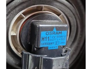 bontott MAZDA 6 Jobb Fényszóró