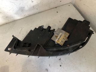 bontott MAZDA 6 Jobb Fényszóró