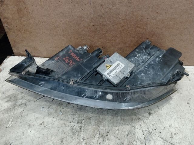 bontott MAZDA 6 Jobb Fényszóró