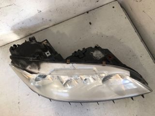 bontott MAZDA 6 Jobb Fényszóró