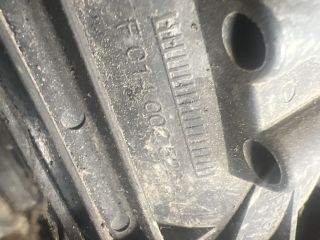 bontott MAZDA 6 Jobb Fényszóró