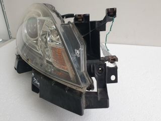 bontott MAZDA 6 Jobb Fényszóró