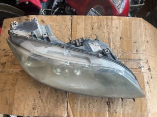 bontott MAZDA 6 Jobb Fényszóró