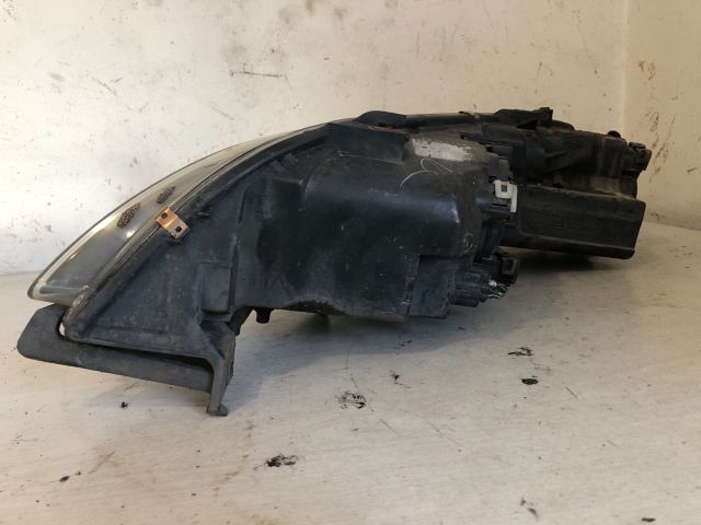 bontott MAZDA 6 Jobb Fényszóró