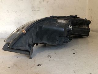 bontott MAZDA 6 Jobb Fényszóró