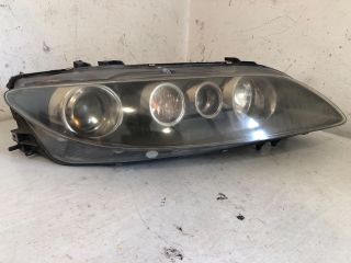 bontott MAZDA 6 Jobb Fényszóró