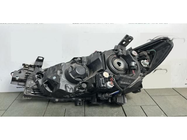 bontott MAZDA 6 Jobb Fényszóró