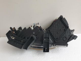 bontott MAZDA 6 Jobb Fényszóró