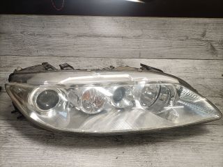 bontott MAZDA 6 Jobb Fényszóró