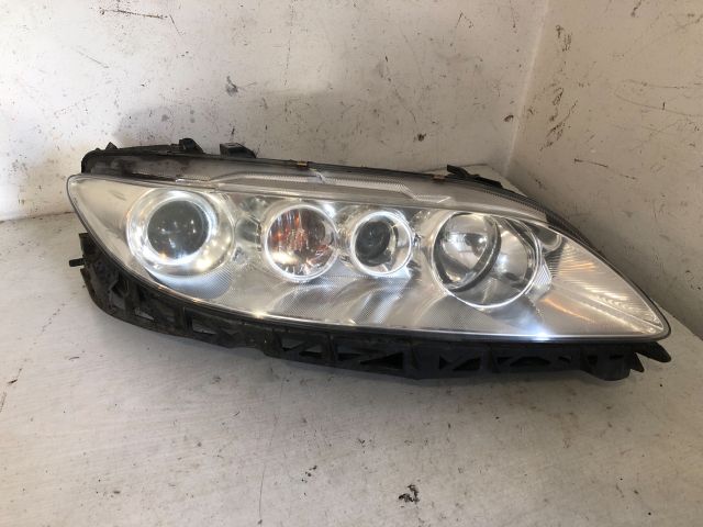 bontott MAZDA 6 Jobb Fényszóró