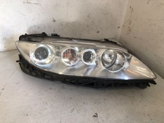 bontott MAZDA 6 Jobb Fényszóró