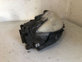 bontott MAZDA 6 Jobb Fényszóró