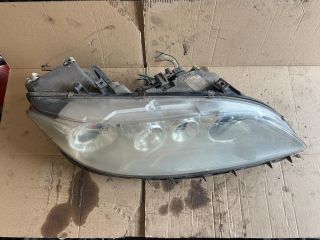 bontott MAZDA 6 Jobb Fényszóró