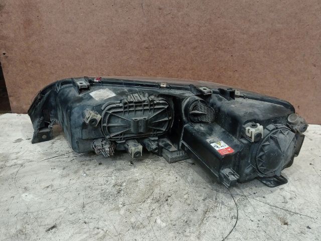 bontott MAZDA 6 Jobb Fényszóró