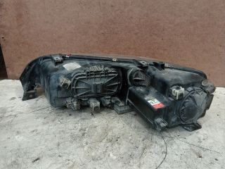 bontott MAZDA 6 Jobb Fényszóró