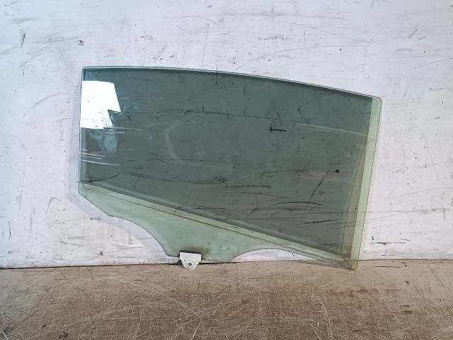bontott MAZDA 6 Jobb hátsó Ablak