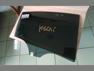 bontott MAZDA 6 Jobb hátsó Ablak