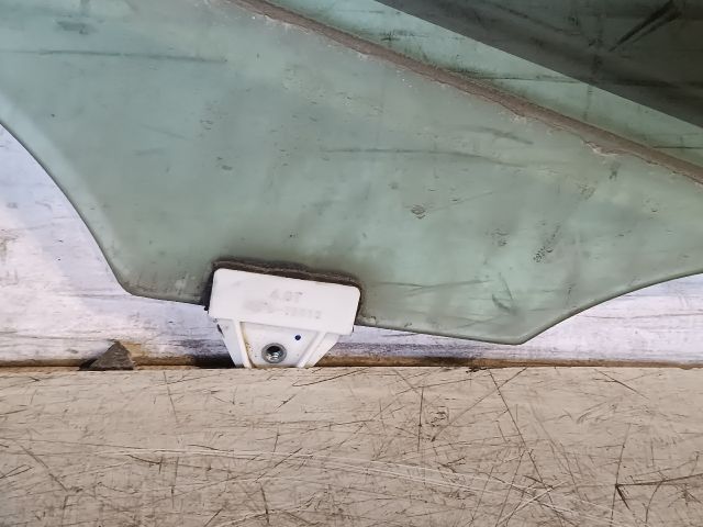 bontott MAZDA 6 Jobb hátsó Ablak