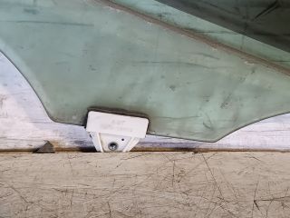 bontott MAZDA 6 Jobb hátsó Ablak