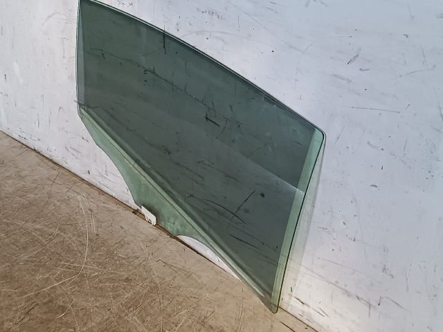 bontott MAZDA 6 Jobb hátsó Ablak