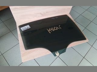 bontott MAZDA 6 Jobb hátsó Ablak