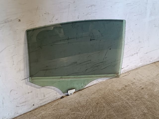 bontott MAZDA 6 Jobb hátsó Ablak