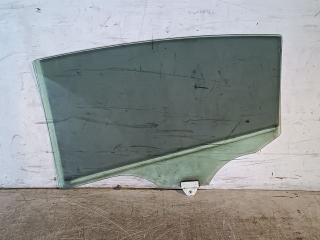 bontott MAZDA 6 Jobb hátsó Ablak