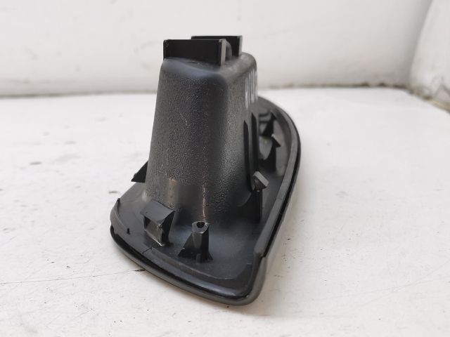 bontott MAZDA 6 Jobb hátsó Ablakemelő Kapcsoló Keret