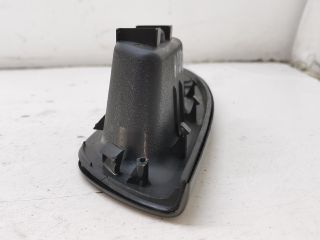 bontott MAZDA 6 Jobb hátsó Ablakemelő Kapcsoló Keret