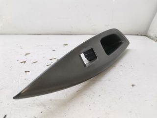 bontott MAZDA 6 Jobb hátsó Ablakemelő Kapcsoló Keret