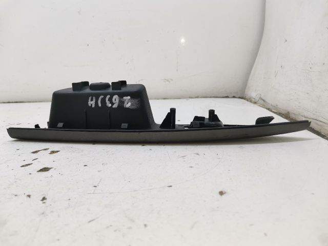 bontott MAZDA 6 Jobb hátsó Ablakemelő Kapcsoló Keret