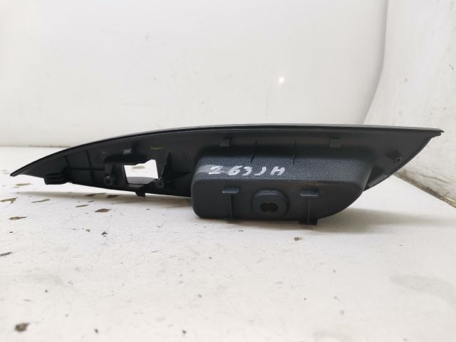 bontott MAZDA 6 Jobb hátsó Ablakemelő Kapcsoló Keret